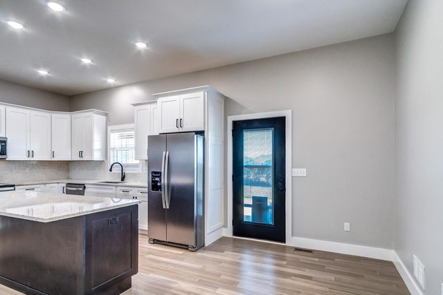 454 Wyldwood Way, Berea, KY 40403