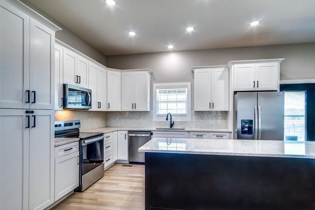 454 Wyldwood Way, Berea, KY 40403