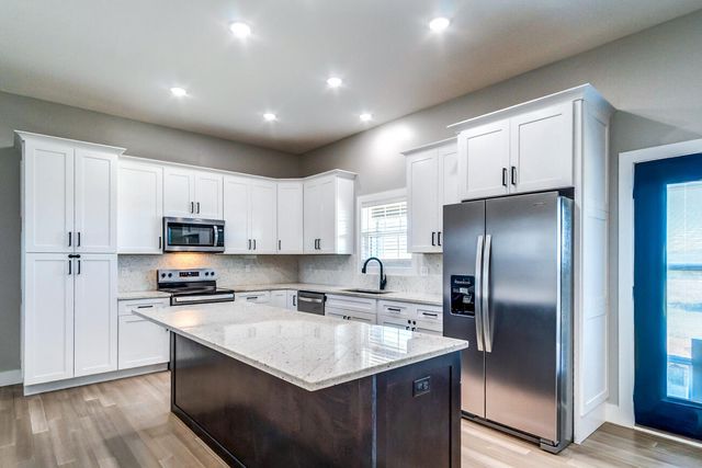 454 Wyldwood Way, Berea, KY 40403