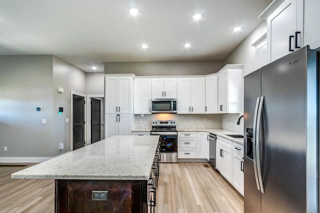 454 Wyldwood Way, Berea, KY 40403