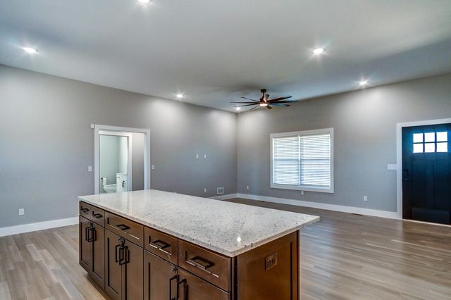 454 Wyldwood Way, Berea, KY 40403