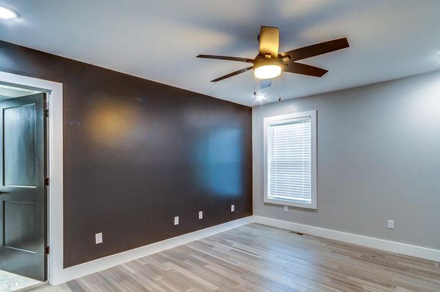 454 Wyldwood Way, Berea, KY 40403