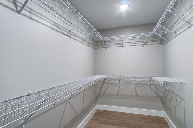 454 Wyldwood Way, Berea, KY 40403