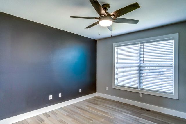 454 Wyldwood Way, Berea, KY 40403