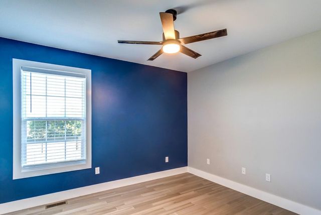 454 Wyldwood Way, Berea, KY 40403