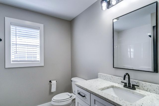 454 Wyldwood Way, Berea, KY 40403