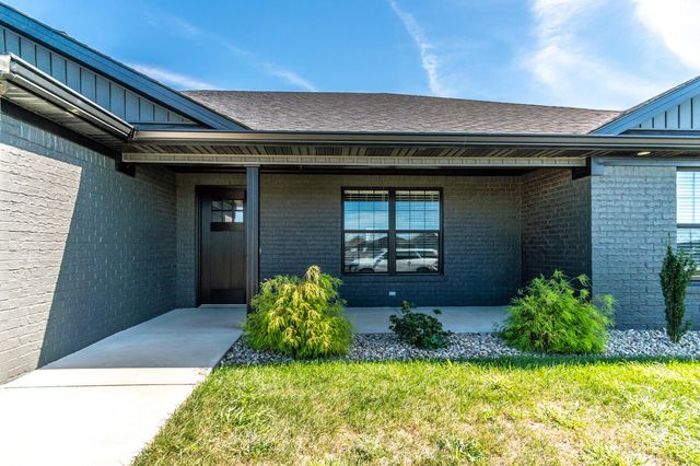 454 Wyldwood Way, Berea, KY 40403