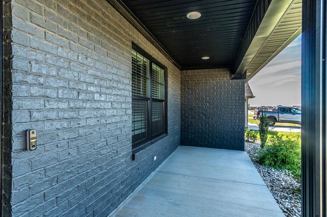 454 Wyldwood Way, Berea, KY 40403