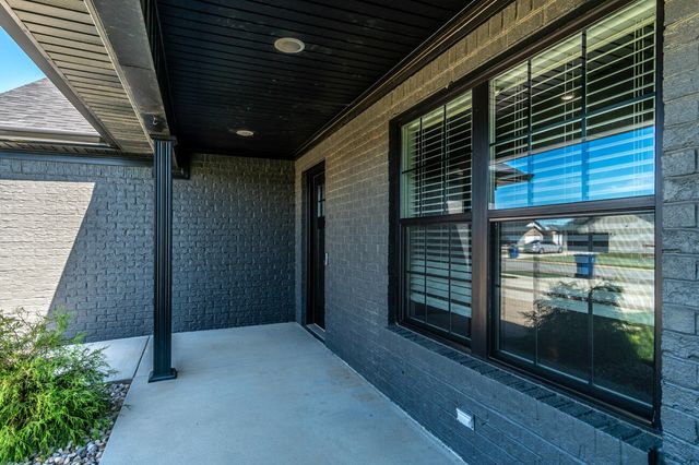 454 Wyldwood Way, Berea, KY 40403