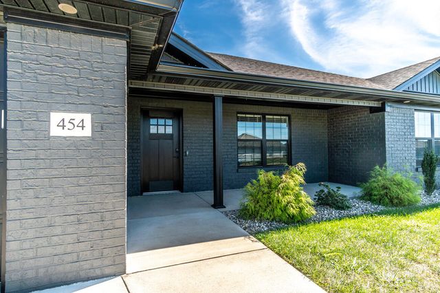 454 Wyldwood Way, Berea, KY 40403