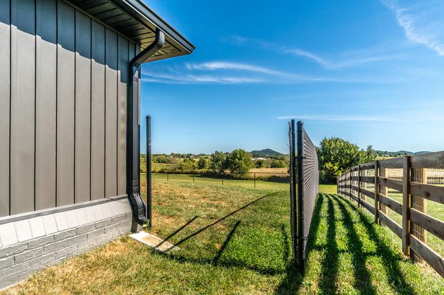 454 Wyldwood Way, Berea, KY 40403