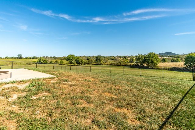 454 Wyldwood Way, Berea, KY 40403