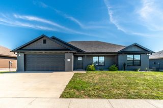 454 Wyldwood Way, Berea, KY 40403