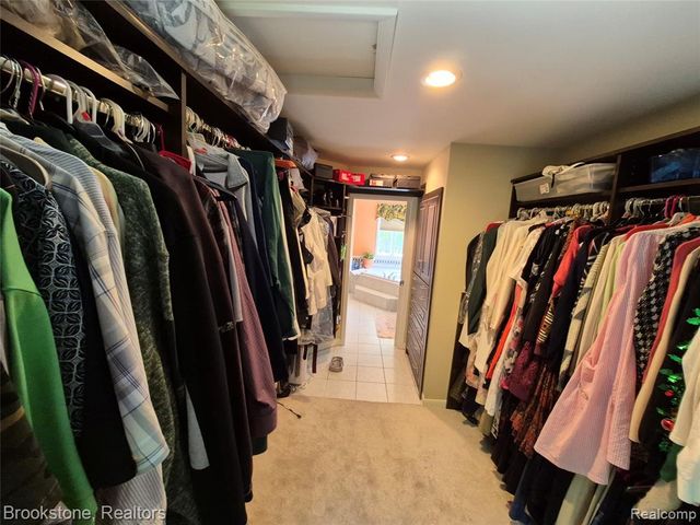5910 Spring Valley Lane, Dryden, MI 48428