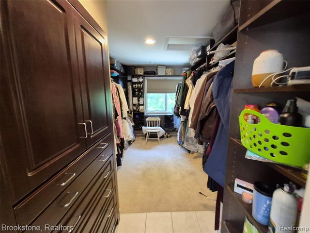 5910 Spring Valley Lane, Dryden, MI 48428