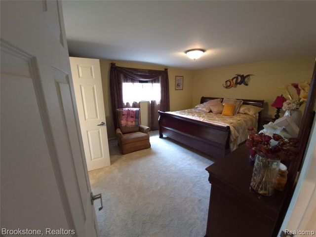 5910 Spring Valley Lane, Dryden, MI 48428