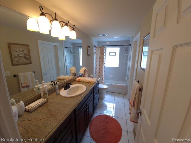 5910 Spring Valley Lane, Dryden, MI 48428