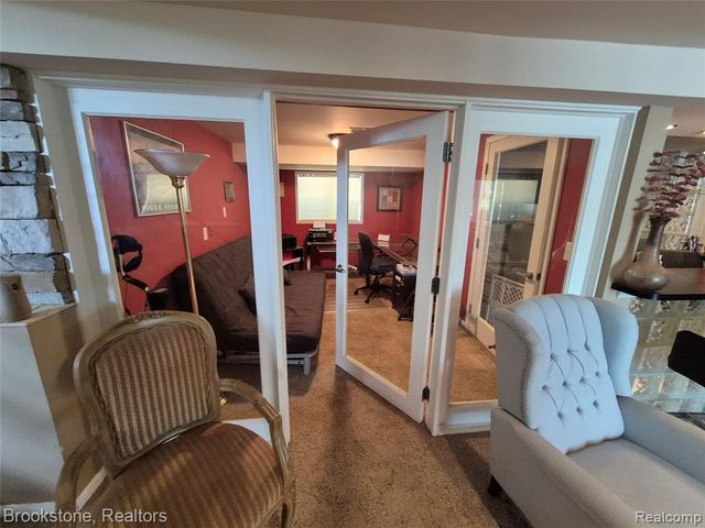 5910 Spring Valley Lane, Dryden, MI 48428