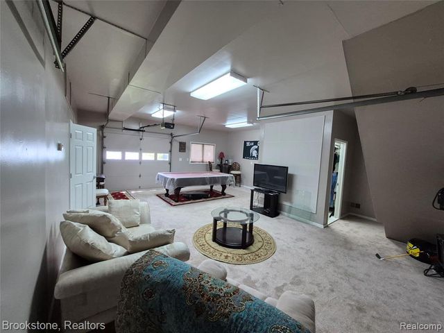 5910 Spring Valley Lane, Dryden, MI 48428