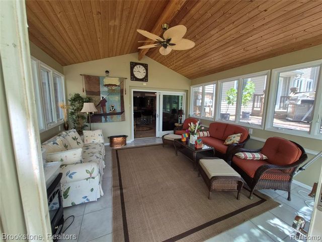 5910 Spring Valley Lane, Dryden, MI 48428