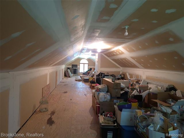 5910 Spring Valley Lane, Dryden, MI 48428
