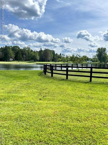 5910 Spring Valley Lane, Dryden, MI 48428