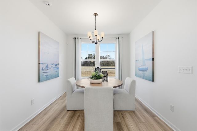 8113 Smooth Whiskey Circle, New Ellenton, SC 29809