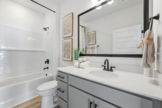 8113 Smooth Whiskey Circle, New Ellenton, SC 29809