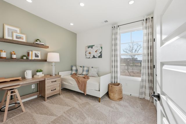 8113 Smooth Whiskey Circle, New Ellenton, SC 29809