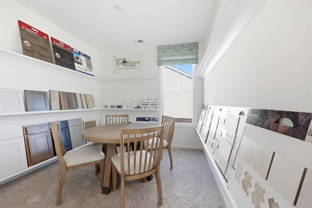 8113 Smooth Whiskey Circle, New Ellenton, SC 29809