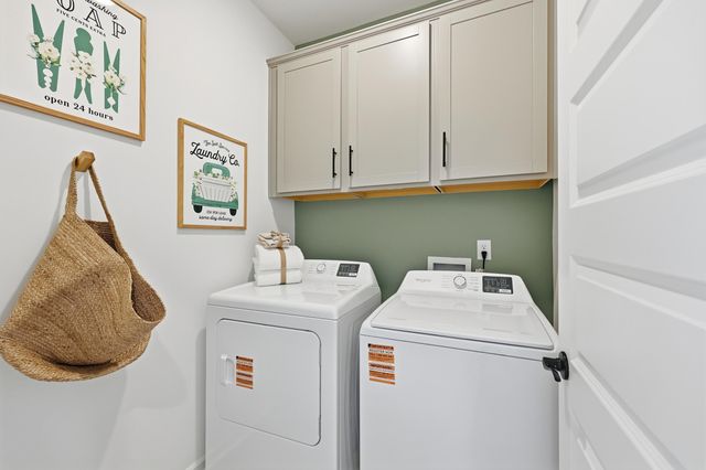 8113 Smooth Whiskey Circle, New Ellenton, SC 29809