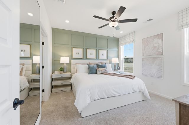 8113 Smooth Whiskey Circle, New Ellenton, SC 29809