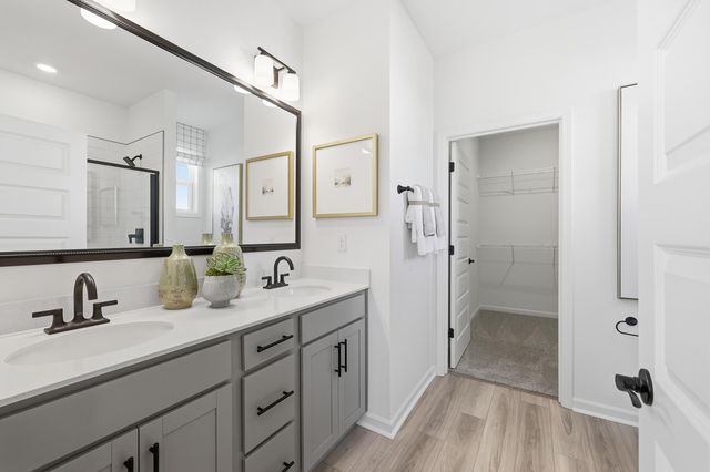 8113 Smooth Whiskey Circle, New Ellenton, SC 29809