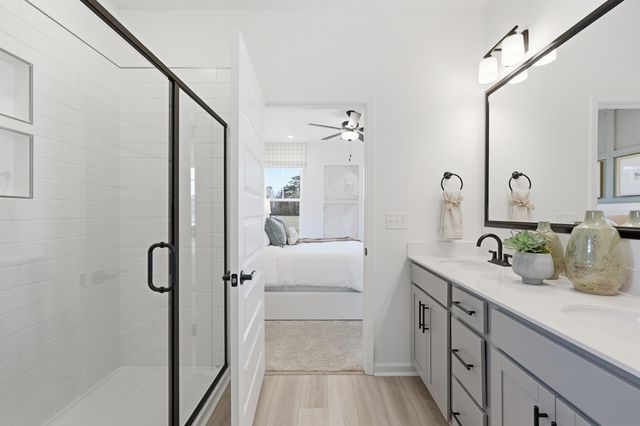 8113 Smooth Whiskey Circle, New Ellenton, SC 29809