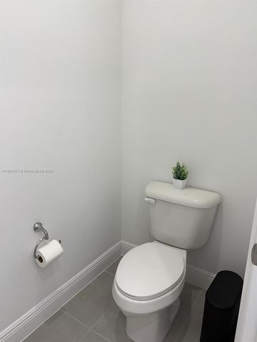 16456 Sea Turtle Pl, Westlake, FL 33470