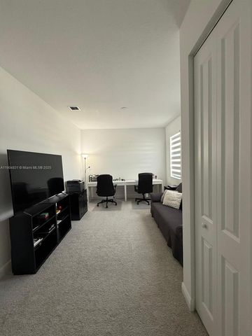 16456 Sea Turtle Pl, Westlake, FL 33470