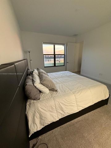 16456 Sea Turtle Pl, Westlake, FL 33470