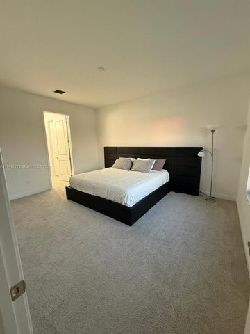 16456 Sea Turtle Pl, Westlake, FL 33470