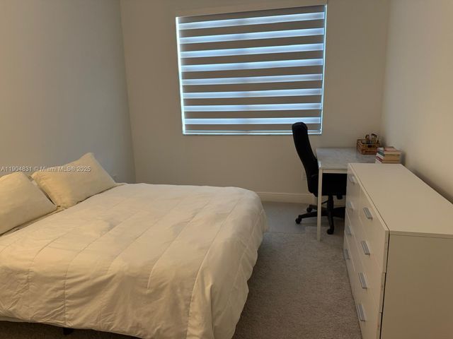 16456 Sea Turtle Pl, Westlake, FL 33470