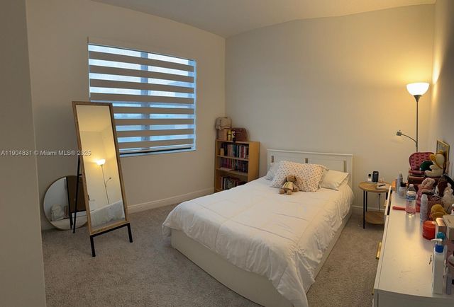 16456 Sea Turtle Pl, Westlake, FL 33470