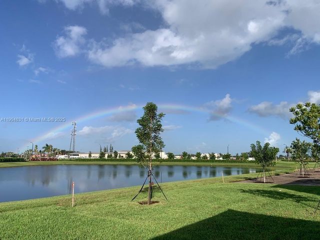 16456 Sea Turtle Pl, Westlake, FL 33470