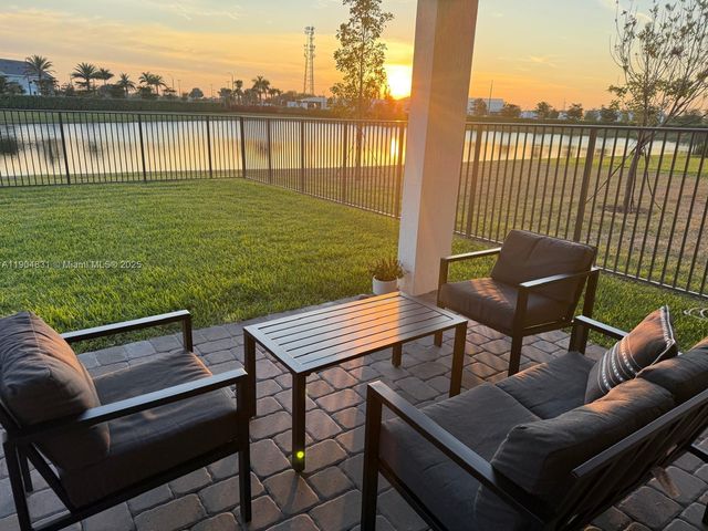 16456 Sea Turtle Pl, Westlake, FL 33470