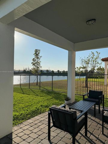 16456 Sea Turtle Pl, Westlake, FL 33470