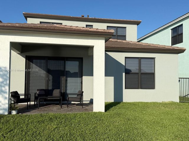 16456 Sea Turtle Pl, Westlake, FL 33470