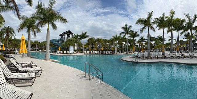 16456 Sea Turtle Pl, Westlake, FL 33470