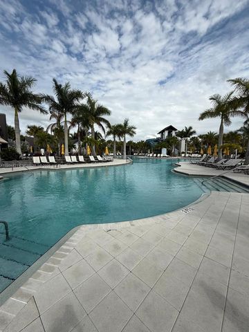 16456 Sea Turtle Pl, Westlake, FL 33470