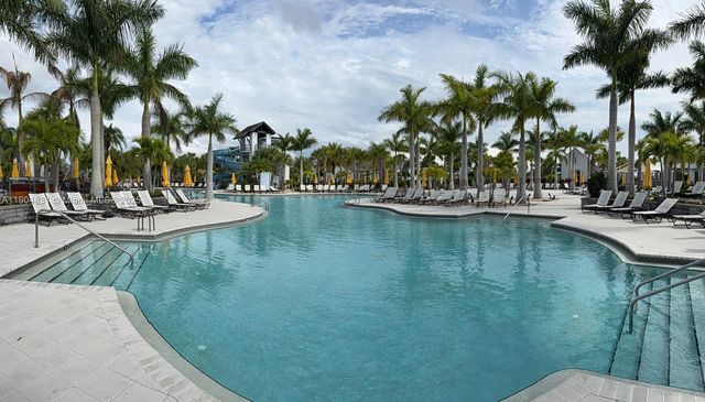 16456 Sea Turtle Pl, Westlake, FL 33470