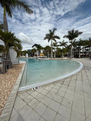 16456 Sea Turtle Pl, Westlake, FL 33470