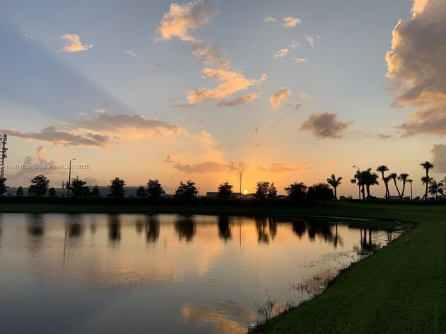 16456 Sea Turtle Pl, Westlake, FL 33470