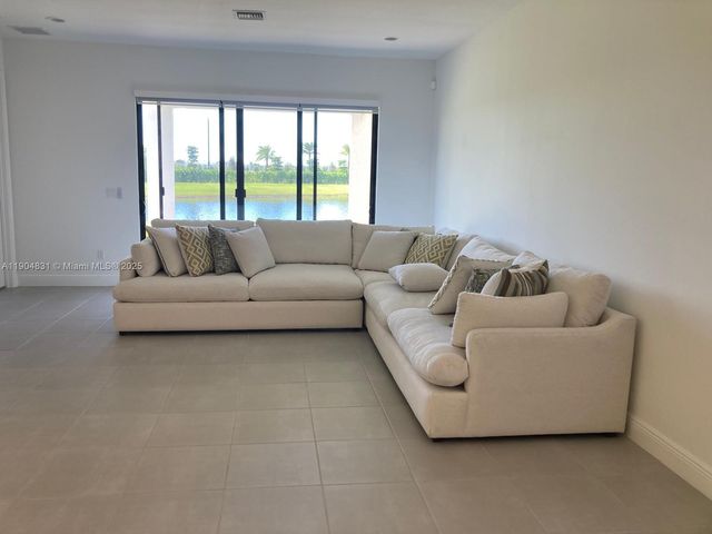 16456 Sea Turtle Pl, Westlake, FL 33470